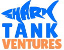 Shark Tank Ventures: Shark Bios, Top Pitches & Products