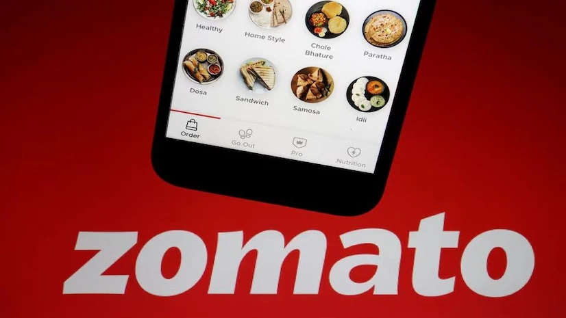 Zomato: The Biggest Food Venture in India