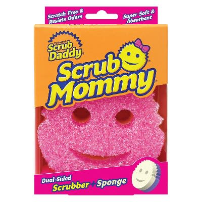 Scrub Daddy Product Image