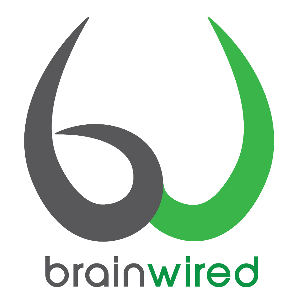 BrainWired