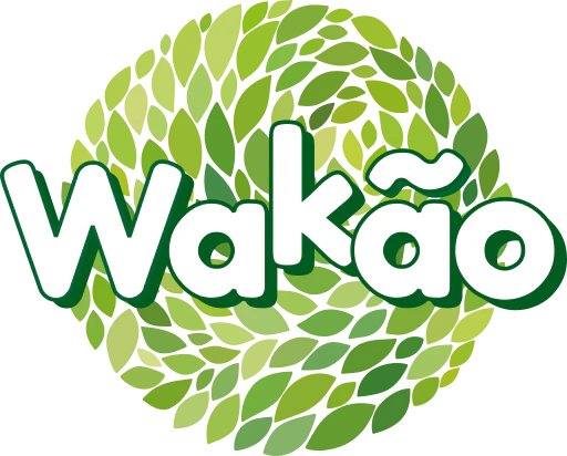 Wakao Foods