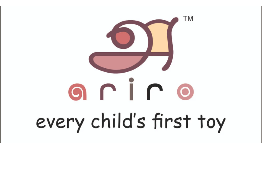 Ariro Toys