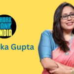 Radhika Gupta Net Worth and Shark Tank Journey & Investments