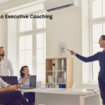 PedrovazPaulo Executive Coaching: Unlock Your Excellence In Leadership Development 