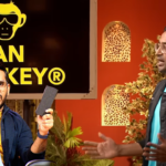 Urban Monkey Shark Tank India Update Season 1 Episode 23