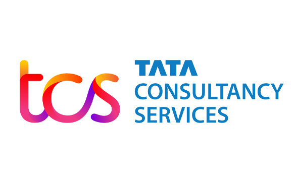 Tata Consultancy Service Logo