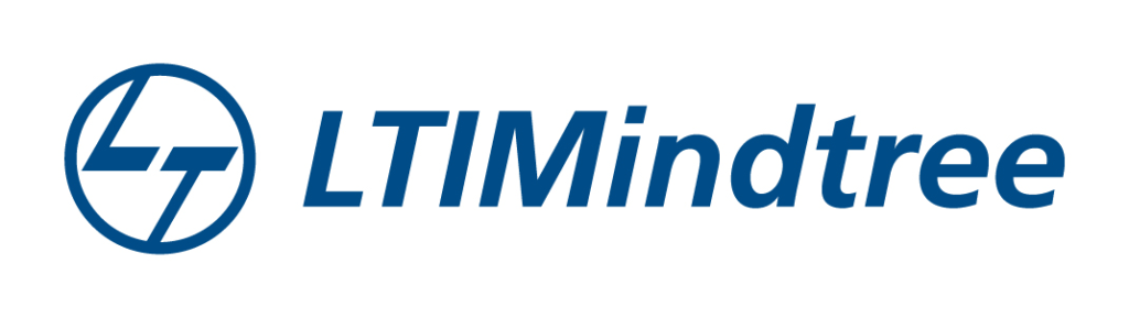 LTIMindtree Ltd. Logo