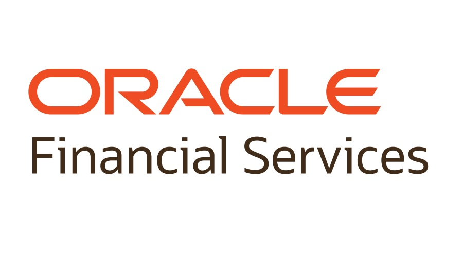 Oracle Financial Services Software Ltd Logo