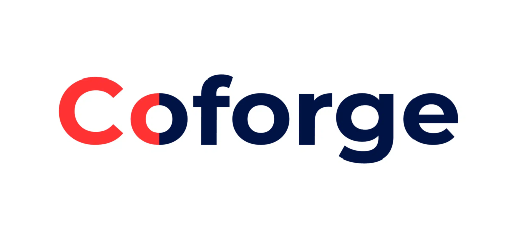 Coforge Ltd