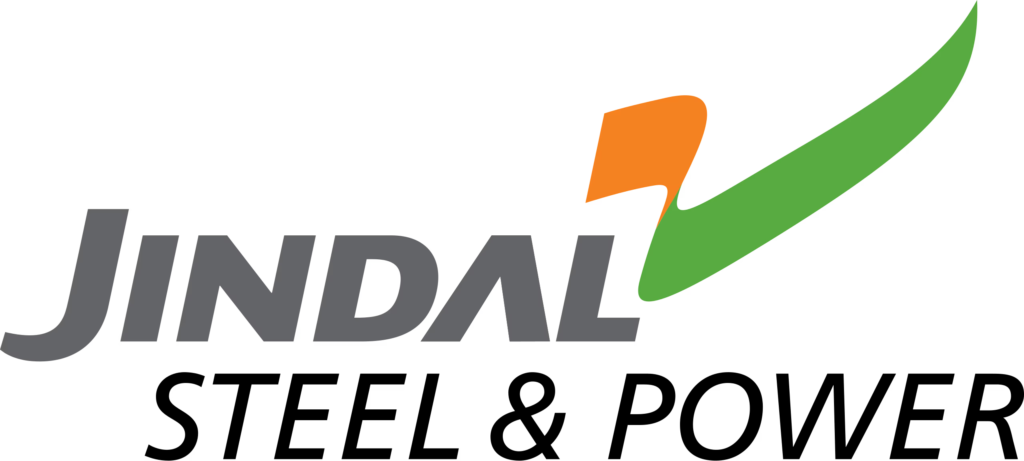 Jindal Steel and Power 