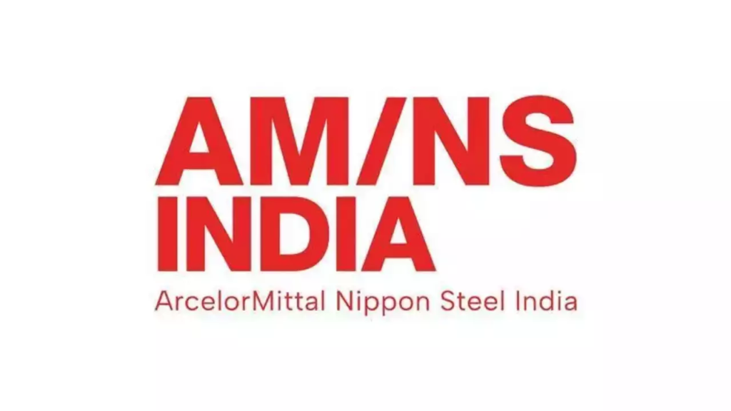 Essar Steel India Limited/ArcelorMittal Nippon Steel India