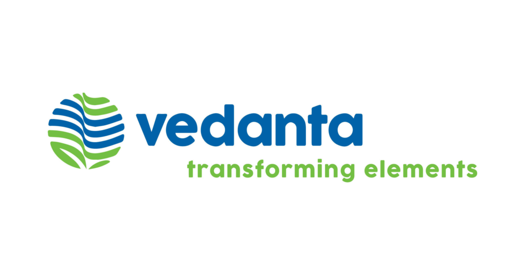  Vedanta Limited / ESL Steel Limited 