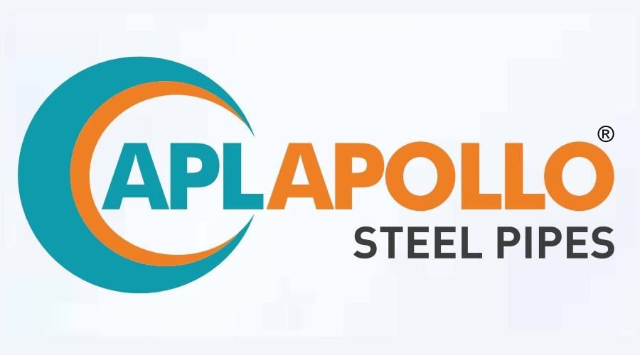 APL Apollo Tubes 