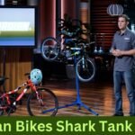 Guardian Bikes Shark Tank Update Season 8 Episode 21