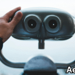 Aeonscope Exploring the Future of Immersive Technology
