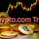 Be1crypto.com Trading App Guide & User Experience