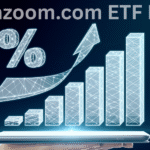 Fintechzoom.com ETF Market the Future of Digital Investing