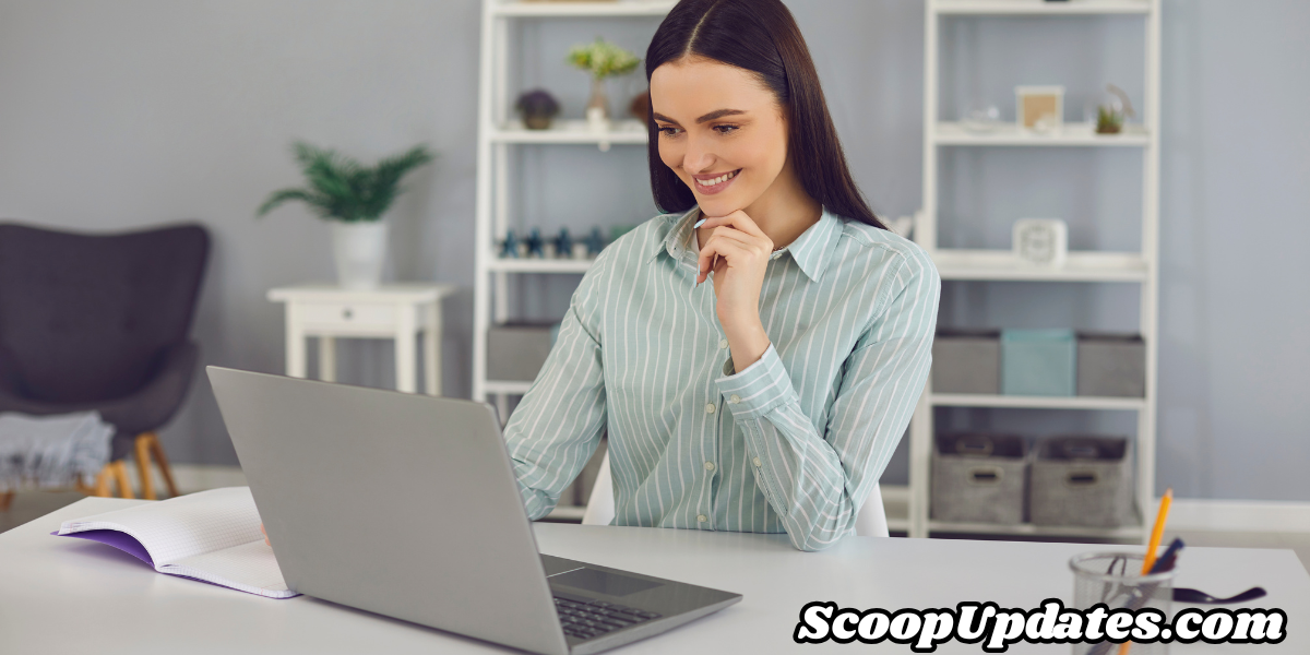 ScoopUpdates.com
