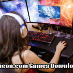 Wheon.com Games Download Free Game Downloads